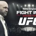 Official Roku Channel Trailer for “Fight Inc: Inside the UFC” [VIDEO]