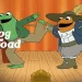 Apple TV+ Debuts Trailer for Season Two of “Frog and Toad” Premiering Globally May 31 [VIDEO]