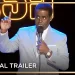 ALLBLK Releases Trailer for Hilarious New Comedy Special Gary “G Thang” Johnson: Sitcho Ass Down Premiering Thursday, May 30 [VIDEO]