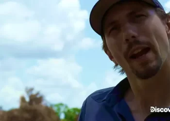 New Season of “Gold Rush: Parker’s Trail” Premieres on Discovery Channel on May 31 [VIDEO]