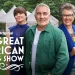 Official Roku Channel Trailer for “The Great American Baking Show” Season 2 [VIDEO]
