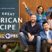 From Alaska to Massachusetts, Meet the Home Cooks Competing in Season 3 of “The Great American Recipe”