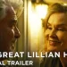 Official HBO Trailer for “The Great Lillian Hall” [VIDEO]