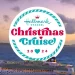 Hallmark Media Develops New Limited Unscripted Series “Hallmark Christmas Cruise” (wt)