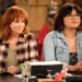 NBC Solidifies Its Comedy Slate for the 2024-25 Season with Renewal of “Lopez vs. Lopez” and Series Order for “Happy’s Place,” Starring Reba McEntire