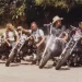 New Vice Series “Hells Angels: Kingdom Come” Premieres on Wednesday, May 29th, and “Who Killed WCW?” Premieres on Tuesday, June 4th