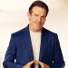 The History Channel to Premiere New Series “Holy Marvels with Dennis Quaid” on June 3 [VIDEO]