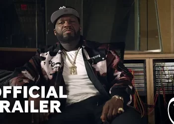 Paramount+ Announces New Docuseries “How Music Got Free” to Premiere June 11 [VIDEO]