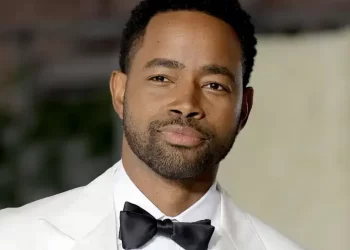 Jay Ellis Is Joining Kate Hudson on the Court in “Running Point” – The Upcoming Sports Comedy Series from Executive Producer Mindy Kaling