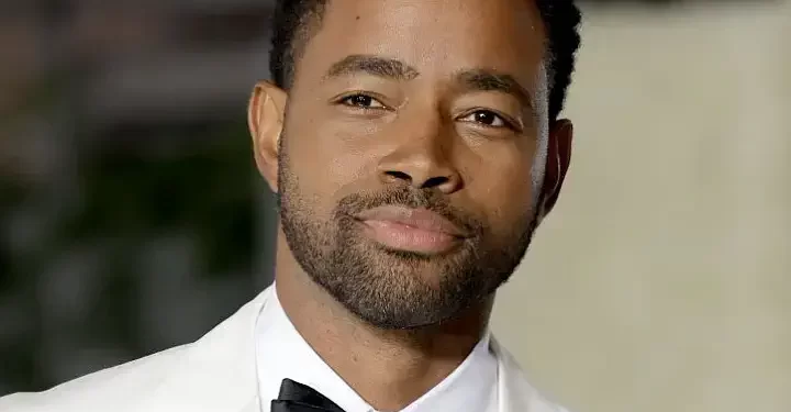 Jay Ellis Is Joining Kate Hudson on the Court in “Running Point” – The Upcoming Sports Comedy Series from Executive Producer Mindy Kaling