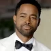 Jay Ellis Is Joining Kate Hudson on the Court in “Running Point” – The Upcoming Sports Comedy Series from Executive Producer Mindy Kaling