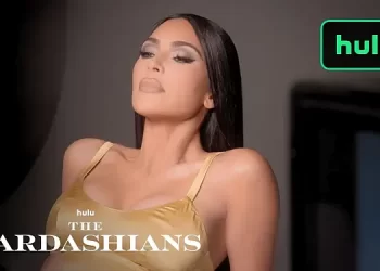 Hulu Original Series Trailer Debut for “The Kardashians” Season Five [VIDEO]