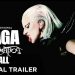 HBO Original Concert Special “Gaga Chromatica Ball” Debuts May 25 [VIDEO]