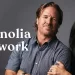 Magnolia Network to Launch Premium Family-Friendly Unscripted Content Slate This Fall on Max