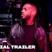 Official Prime Video Trailer for “Marlon Wayans: Good Grief” [VIDEO]