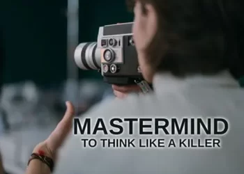 Hulu Announces Revised Premiere Date for “Mastermind: To Think Like a Killer”
