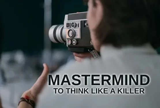 Hulu Announces Revised Premiere Date for “Mastermind: To Think Like a Killer”