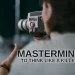 Hulu Announces Revised Premiere Date for “Mastermind: To Think Like a Killer”