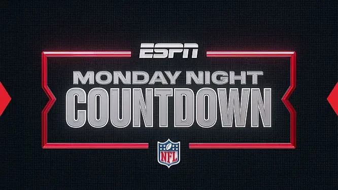 ESPN Signs Super Bowl Champion Jason Kelce, Adds the Dynamic Personality to “Monday Night Countdown”