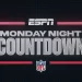 ESPN Signs Super Bowl Champion Jason Kelce, Adds the Dynamic Personality to “Monday Night Countdown”