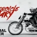 ESPN Films Acquires “Motorcycle Mary”, A Thrilling New Short Documentary on the Life of Motorsports Pioneer Mary McGee