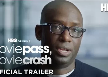 HBO Original Documentary “MoviePass, MovieCrash” Debuts May 29 [VIDEO]
