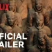 Official Netflix Trailer for “Mysteries of the Terracotta Warriors” [VIDEO]
