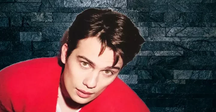 He Has the Power: Nicholas Galitzine to Star as “He-Man” in Amazon MGM Studios and Mattel Films’ Live-Action Masters of the Universe