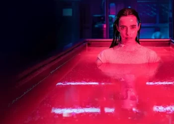 AMC Networks’ June Highlights Include “Orphan Black: Echoes,” “Domino Day,” “My Life is Murder” and “Snowpiercer” Binge