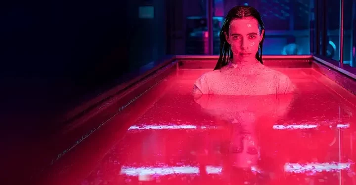 AMC Networks’ June Highlights Include “Orphan Black: Echoes,” “Domino Day,” “My Life is Murder” and “Snowpiercer” Binge