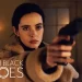AMC Networks Releases Official Trailer for Riveting Sci-Fi Thriller “Orphan Black: Echoes” Premiering Sunday, June 23 [VIDEO]