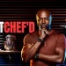 “Outchef’d” Returns for Third Season with Brand-New Culinary Battles Between Unsuspecting Home Cooks and Top-Tier Chefs