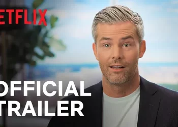 Official Netflix Trailer for “Owning Manhattan” A Real Estate Competition [VIDEO]