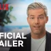 Official Netflix Trailer for “Owning Manhattan” A Real Estate Competition [VIDEO]
