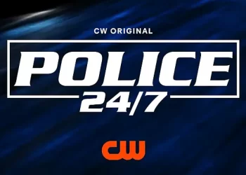 The CW to Pull “Lovers and Liars” from Thursday’s Lineup