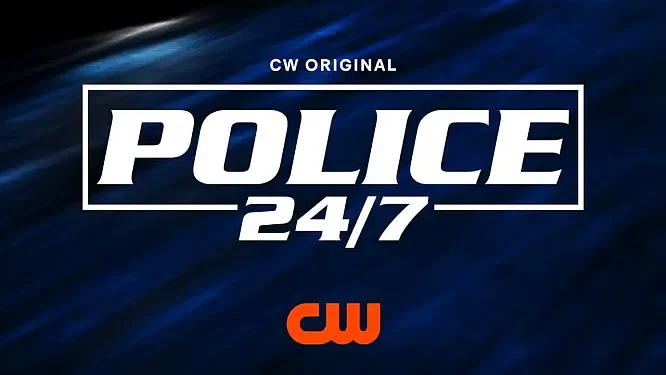 The CW to Pull “Lovers and Liars” from Thursday’s Lineup