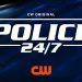 The CW to Pull “Lovers and Liars” from Thursday’s Lineup