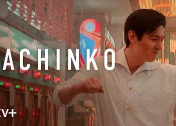 Apple TV+ to Premiere Season Two of the Drama Series “Pachinko” on August 23 [VIDEO]