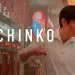 Apple TV+ to Premiere Season Two of the Drama Series “Pachinko” on August 23 [VIDEO]