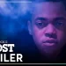 Starz Releases Jaw-Dropping Trailer for Fourth and Final Season of “Power Book II: Ghost” [VIDEO]