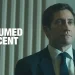 Apple TV+ Debuts Trailer for “Presumed Innocent” Starring Jake Gyllenhaal [VIDEO]