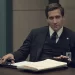Apple TV+ Unveils Teaser for Highly Anticipated Limited Series “Presumed Innocent,” Starring and Executive Produced by Jake Gyllenhaal [VIDEO]