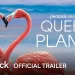 Peacock Reveals Nature’s Unexplored Rainbow Connection in “Queer Planet,” An Eye-Opening New Documentary on the LGBTQ+ Animal Community [VIDEO]