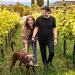 New FYI Series “Rachael Ray in Tuscany” Premieres on Monday, June 24th @ 9PM & 9:30PM