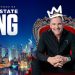 New FYI Series “Real Estate King” Premieres on Wednesday, June 12th @ 9PM [VIDEO]