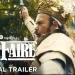 HBO Original Documentary Series “Ren Faire” Debuts June 2 [VIDEO]