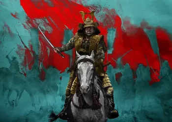 FX, Hulu, and the James Clavell Estate Are Working to Create More Seasons of the Critically Acclaimed Global Hit “Shogun”