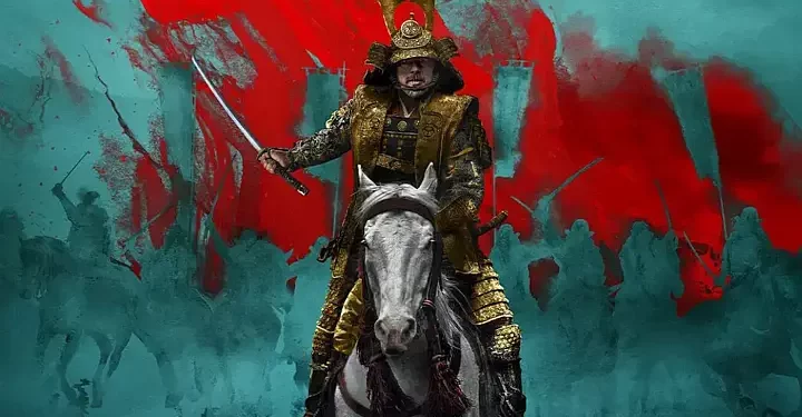 FX, Hulu, and the James Clavell Estate Are Working to Create More Seasons of the Critically Acclaimed Global Hit “Shogun”