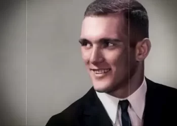 Discovery Channel June Programming Highlights [VIDEO]