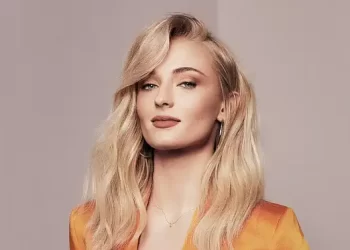 Prime Video Orders “Haven” Starring Sophie Turner, Jacob Fortune-Lloyd, and Archie Madekwe